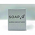 Foaming Super HydroPods, Coconut Acai Scent, 1 gal Refill, 4 Pods/Box, 10 Boxes/Carton (S2OFHSCA)