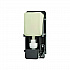 Wall Dispenser Replacement Cartridge, 1,000 mL, 48/Carton (BOTLFOAMA1)