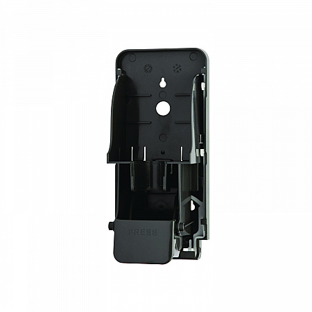 Wall Dispenser Replacement Cartridge, 1,000 mL, 48/Carton (BOTLFOAMA1)