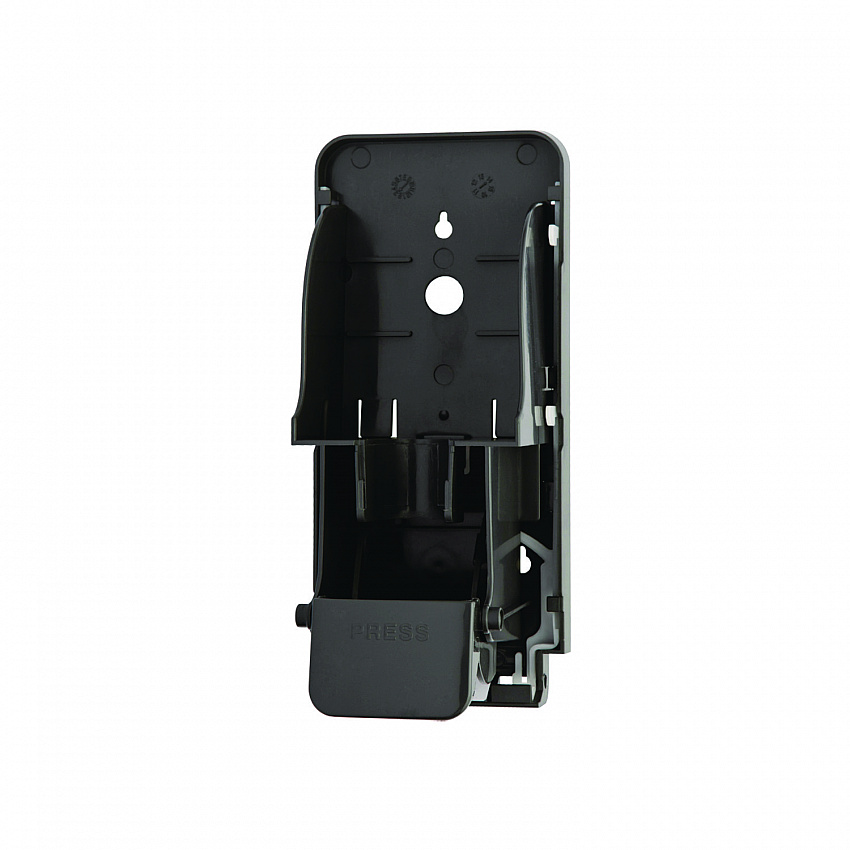 Wall Dispenser Replacement Cartridge, 1,000 mL, 48/Carton (BOTLFOAMA1)