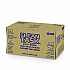 Clean Task Utility Wipers, 1-Ply, 9 x 10.25, White, 250 Sheets/Box, 24 Boxes/Carton (18309)