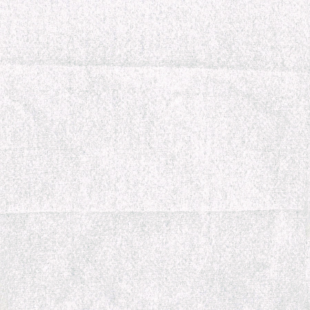 Clean Task Utility Wipers, 1-Ply, 9 x 10.25, White, 250 Sheets/Box, 24 Boxes/Carton (18309)