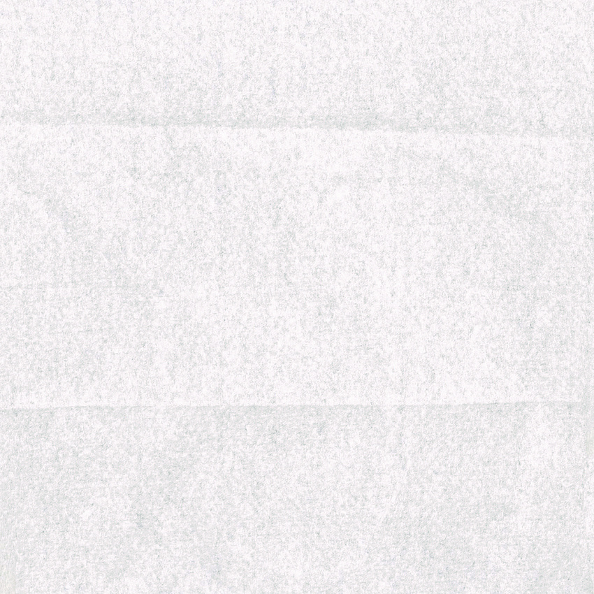 Clean Task Utility Wipers, 1-Ply, 9 x 10.25, White, 250 Sheets/Box, 24 Boxes/Carton (18309)