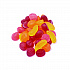 Organic Fruit Snacks, Assorted Flavors, 2 oz Bag, 12/Carton (22002288)