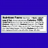 Organic Fruit Snacks, Assorted Flavors, 2 oz Bag, 12/Carton (22002288)