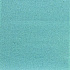 TOOLBOX Blue Shop Towels, 1-Ply, 10 x 12, Blue, 200 Sheets/Box, 4 Boxes/Carton (55202)