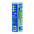 TOOLBOX Blue Shop Towels, 1-Ply, 11 x 9.4, Blue, 55 Sheets/Roll, 30 Rolls/Carton (54400)