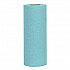 TOOLBOX Blue Shop Towels, 1-Ply, 11 x 9.4, Blue, 55 Sheets/Roll, 30 Rolls/Carton (54400)