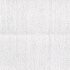 TOOLBOX WaterWeave T600 Wipers, 1-Ply, 8.27 x, 16.5, White, 126 Sheets/Box, 10 Boxes/Carton (68200)