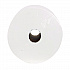 TOOLBOX WaterWeave T600 Wipers, 1-Ply, 11.8 x 12.8, White, 1,100 Sheets/Roll (68300)