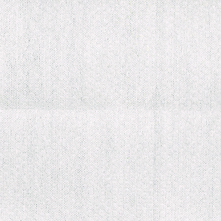 TOOLBOX WaterWeave T600 Wipers, 1-Ply, 11.8 x 12.8, White, 1,100 Sheets/Roll (68300)