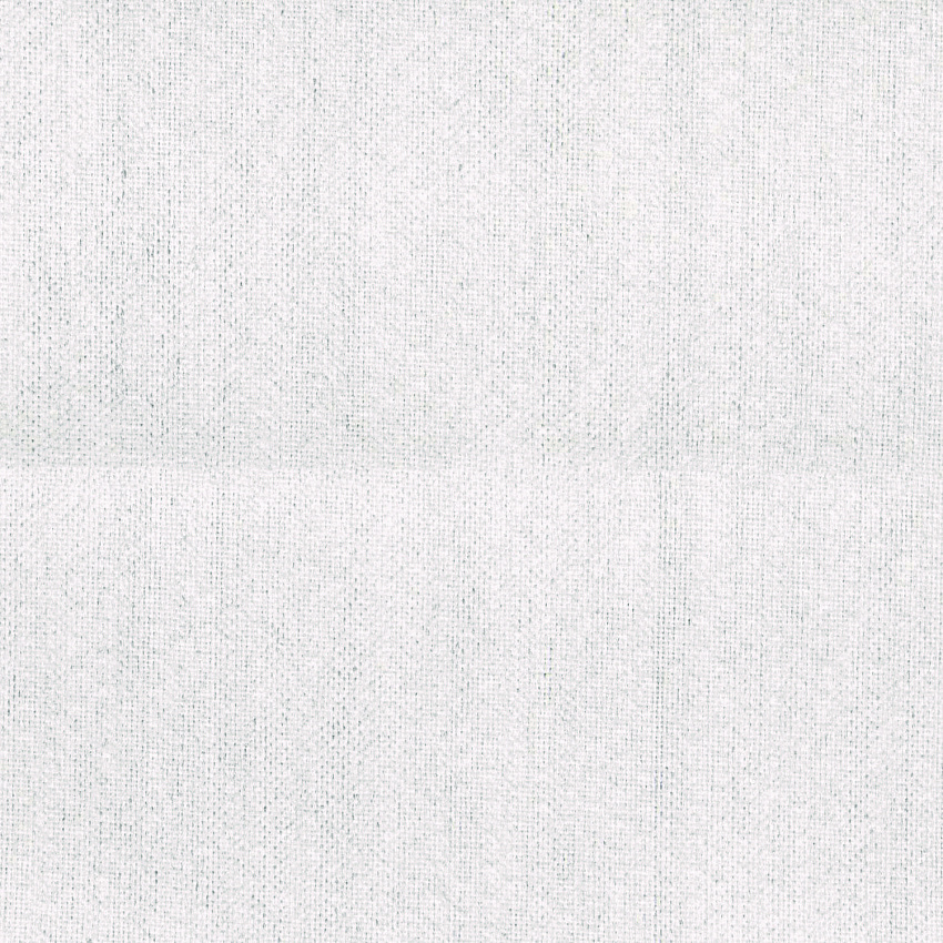 TOOLBOX WaterWeave T600 Wipers, 1-Ply, 11.8 x 12.8, White, 1,100 Sheets/Roll (68300)