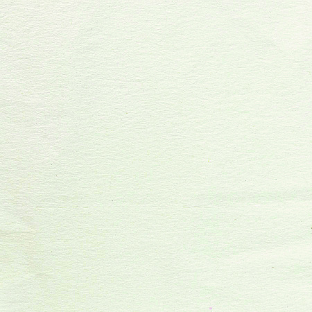 TOOLBOX White Rags, 1-Ply, 9.8 x 12, White, 200 Sheets/Box, 6 Boxes/Carton (58202)