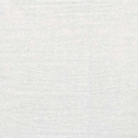 TOOLBOX Z300 Wipers, 1-Ply, 12.5 x 12, White, 950 Sheets/Roll (2030001)