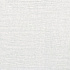 TOOLBOX Z300 Wipers, 1-Ply, 12.5 x 12, White, 950 Sheets/Roll (2030001)