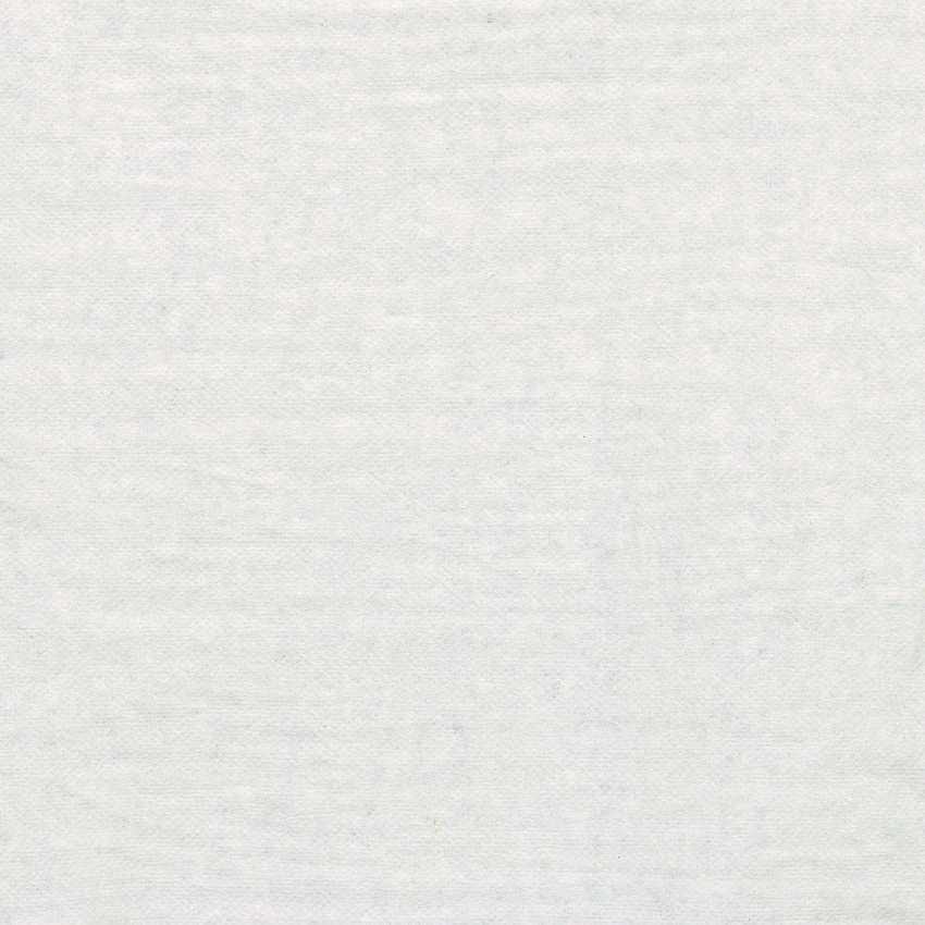 TOOLBOX Z300 Wipers, 1-Ply, 12.5 x 12, White, 950 Sheets/Roll (2030001)