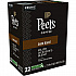 Major Dickason's Blend K-Cups, 22/Box (6547)