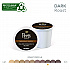 Major Dickason's Blend K-Cups, Regular, 88/Carton (6547CT)
