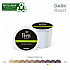 House Blend Decaf K-Cups, 22/Box (6544)