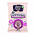 Himalayan Pink Salt Organic Popcorn, Salt, 0.46 oz Bag, 24/Carton (22001053)