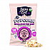 Himalayan Pink Salt Organic Popcorn, Salt, 0.46 oz Bag, 24/Carton (22001053)