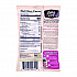 Himalayan Pink Salt Organic Popcorn, Salt, 0.46 oz Bag, 24/Carton (22001053)