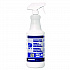 Stainless Steel Cleaner and Polish RLQ, 32 oz Spray Bottle, 4/Carton (00007)