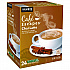 Chai Latte K-Cups, 24/Box (6805)