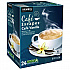 Cafe Vanilla K-Cups, 24/Box (6812)