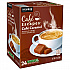 Cafe Caramel K-Cups, 24/Box (6813)