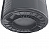 Utility Trash Can, 56.9 gal, Plastic, Gray (TCU55)