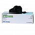 396 Series Disposable General-Purpose Nitrile Gloves, Powder-Free, Small, 4.4 mil Thick, 9.5