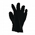 396 Series Disposable General-Purpose Nitrile Gloves, Powder-Free, Small, 4.4 mil Thick, 9.5