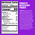 Probiotic Yoggies Variety Snack Pack, Assorted Flavors, 0.7 oz Bag, 30/Carton (22002303)