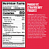 Probiotic Yoggies Variety Snack Pack, Assorted Flavors, 0.7 oz Bag, 30/Carton (22002303)