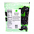 Thin Mints Pretzels, Mint Chocolate, 20 oz Bag (22002340)