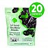 Thin Mints Pretzels, Mint Chocolate, 20 oz Bag (22002340)