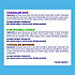 Kid Organic Zbar Granola Bars Variety Pack, Assorted Flavors, 1.27 oz Bar, 36/Carton (22002341)