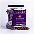 Milk Chocolate Covered Raisins, 50 oz Jar (22002345)