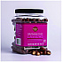 Milk Chocolate Covered Cashews, 44 oz Jar (22002346)