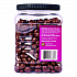 Milk Chocolate Covered Cashews, 44 oz Jar (22002346)