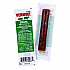Original Flavor Mini Snack Sticks, Beef, 0.5 oz Individually Wrapped, 20/Carton (22002353)