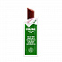 Original Flavor Mini Snack Sticks, Beef, 0.5 oz Individually Wrapped, 20/Carton (22002353)