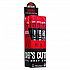 Original Smokehouse Beef and Pork Meat Stick, 1 oz Individually Wrapped, 16/Carton (22002354)