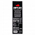Original Smokehouse Beef and Pork Meat Stick, 1 oz Individually Wrapped, 16/Carton (22002354)