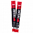 Original Smokehouse Beef and Pork Meat Stick, 1 oz Individually Wrapped, 16/Carton (22002354)