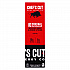 Original Smokehouse Beef and Pork Meat Stick, 1 oz Individually Wrapped, 16/Carton (22002354)
