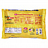 Caramel Creams Candy, Caramel, 48 oz Bag (22002357)