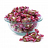 Caramel Creams Candy, Caramel, 48 oz Bag (22002357)
