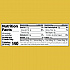 Caramel Creams Candy, Caramel, 48 oz Bag (22002357)